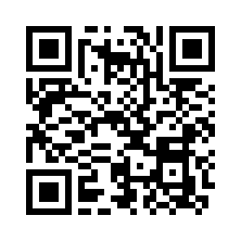QR Code for 3N762thViDC7Lgb3egCBWMZzCUGKNBKpfg