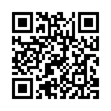 QR Code for 3N76A5nUXgrZuPmiKzV7YMNTCcuBT257YB