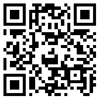 QR Code for 3N76Hg4U8fexd5GEFz934S69kEP6CyYSX7