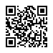 QR Code for 3N76KUnFKFmcfB5JJsFhm89iPo58HSu9d8
