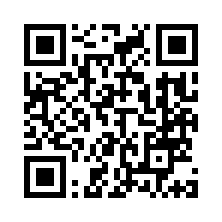 QR Code for 3N76L2FMFuob3r4UMz6AcXVT8Kp1KDqZeb