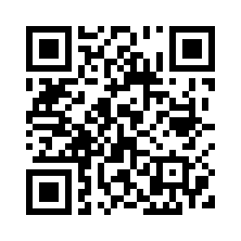 QR Code for 3N76RPUnF3Bu9M6h5XQ8ix4dVp4PDvSnRf