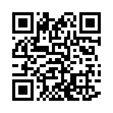 QR Code for 3N76WZwA93KTvbccD88Zsc3gnAPTkGz479