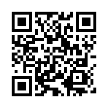 QR Code for 3N76YKmDXujJLhgGvkBfeX6skeevNCcpyU