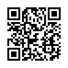 QR Code for 3N76cA1cE5RX111ThomBuKisp5EMN2x2A4