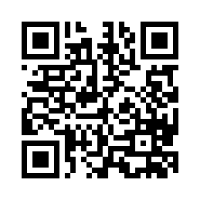 QR Code for 3N76dh4DYtLRfV14sWZayohTdT3NbfhmwE