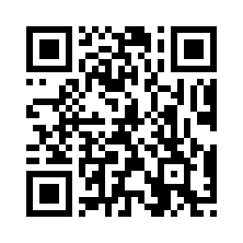 QR Code for 3N76i4w4MwY6T2re7kESSr6T6tjKmsyd4e