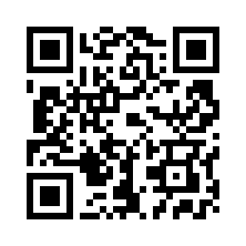 QR Code for 3N76jNib9csX6pySX1DprVrHy6bAUkrgMy