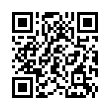 QR Code for 3N76mf1Vk1rMytocgLAB9NFzcjvADgdXqb