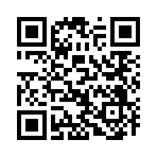 QR Code for 3N76qexdE1XP2i364ahKBf4aZCafHVquir