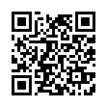 QR Code for 3N76wPqLM91p3f5yWN4FPRrMkcx2DzfESM