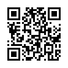 QR Code for 3N76yAoJGDS6CSHNVpcbnTmTA4xAxqohEk