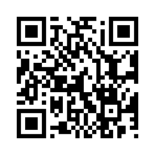 QR Code for 3N778zx2vVTd2twhbnj3C7aZJd4XuMMN3i
