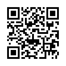 QR Code for 3N77EgMt6FpvzeLqGiQZaMNDPgFsixnGC5