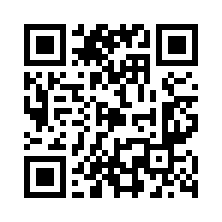QR Code for 3N77P4iP8RNkF77KcMENyTyeE1cZnGabKy