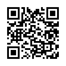 QR Code for 3N77RfLuBiXFV2WfD6tXoxVEZ5WCKCzag5