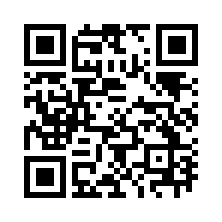 QR Code for 3N77RqrcZQpasc5cQBYhRBiP5GH4yPgRv3