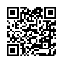 QR Code for 3N77cckYGiExK9a33weDPNJRxYZuKUHFbd