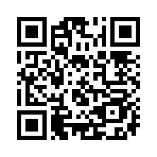 QR Code for 3N77fGmJWfdMqV3VsqevytAYXAhCh1N4dm