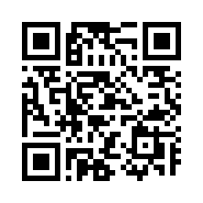 QR Code for 3N77j61QJ2Rf1Q2x9DcHXXg6FrAqqD1ZmL