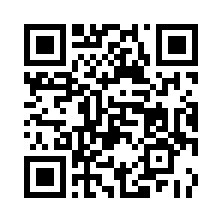 QR Code for 3N77jsvHvPMdTfBLuoeugkEAcUFSmVp3th