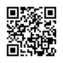 QR Code for 3N77o7ncXM3RXDBpziPCnStDMyRGnfSiJP