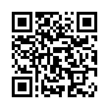 QR Code for 3N77xeCAMTmFMixMYwWxTqCZt8ePC4oEyt