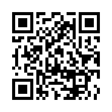 QR Code for 3N77zdwHnpgi81bRiRFf97b2TYgNpAJfrv