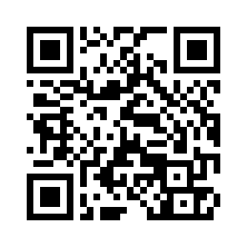 QR Code for 3N783uytZWNx5SLsorVreChYQW7ujca92c