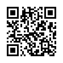 QR Code for 3N787odgK2gJhHVQ2gLPpy7ey66mP8uRLS