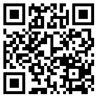 QR Code for 3N78FaWUyh69yN7DEVmccdHHY3JtqaYzC2