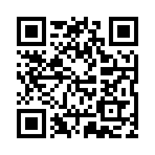 QR Code for 3N78QcRRER8SmhExaowbiNWDakZESF48Ur
