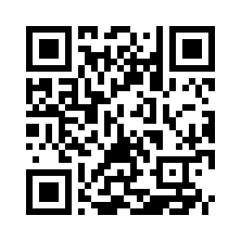 QR Code for 3N78YyDVZLBHDZ8AzmHis6Vn1eoPRQcksL