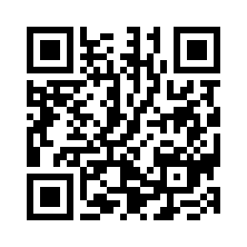 QR Code for 3N78xzgt6bSFztwdFAQ1eYYHBQ7DoJe4BN
