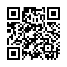 QR Code for 3N797cE5a88ct6nkBchCSesaJ2d1nMFXDa