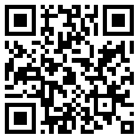 QR Code for 3N799TGJk99pXDrYoKMAvrRQmL5Mou6UUg