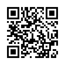 QR Code for 3N79AxnkSDMqTiaRkgFeDPjiTEP7nSbvC9
