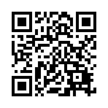 QR Code for 3N79CKAXREVZ9SjJLiGbQpVXV1TPpgC1BS