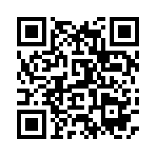 QR Code for 3N79EKb2Etpfvqr19cYsa3d2LnSb9E6iF4