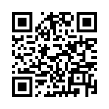 QR Code for 3N79F5gWJuG9G8H6ygM2NqZPyT4q1EUVd9