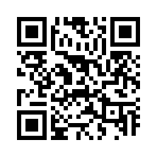 QR Code for 3N79gQ2UN8oSp6TUmG4j56AprVCzunKoXu