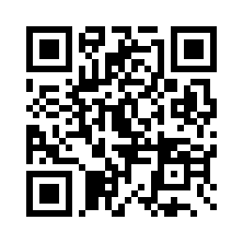 QR Code for 3N79iHRREAP5fq6EdUkoFE7cra5RLZvVNS