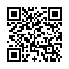 QR Code for 3N79mLX3yriJaQN13uhcUEbSFSREGiw8i7