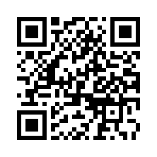 QR Code for 3N79uPHitLCeubC6YbCYVqJfE8woipnuHx