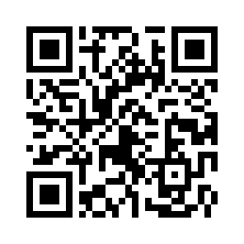 QR Code for 3N79xX9chBWiAdYC4d8W3ybK6uhYL6aJ8B