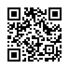 QR Code for 3N7A1eMN2U6TVEkiqQRXKuPyFGUL7Q5hzJ