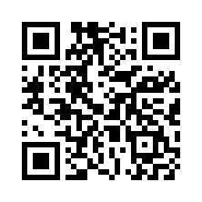 QR Code for 3N7A1fYsWEAYZsmyBkEePyVrrPhEDQfaRC