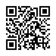 QR Code for 3N7A2LDg7KMJC9zUJKk3iyimaT5pKLCSPd