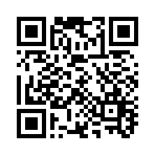 QR Code for 3N7A2bwbxMsfD2XmQJShusgSLWVbdQnddc