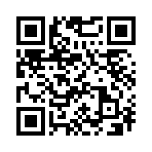 QR Code for 3N7A6aBiTjqvo5BWgEd2H4cMhufWixgiyn